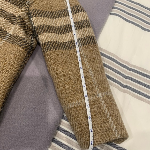 Burberry London vintage size USA 6 ITA 40 - Picture 14 of 14